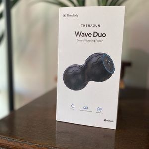 Wave Duo